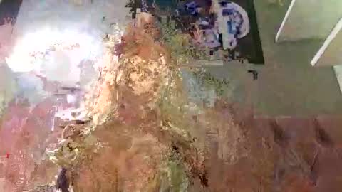 Alissa Big Boobs online show from April 26, 8:45 am