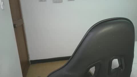 Lissafeethot online show from November 16, 10:34 pm