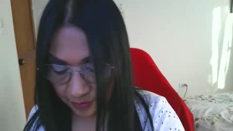 Lissafeethot online show from May 9, 10:16 pm