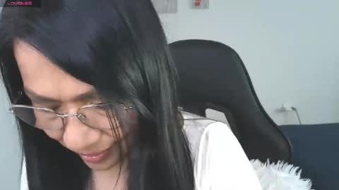 Lissafeethot online show from September 23, 9:32 pm