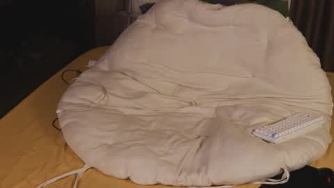 Lissa Ross online show from September 23, 8:04 pm