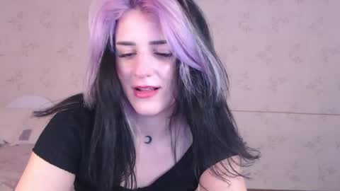 Alice Dont forget to thumbs up its very important  online show from March 11, 9:45 am