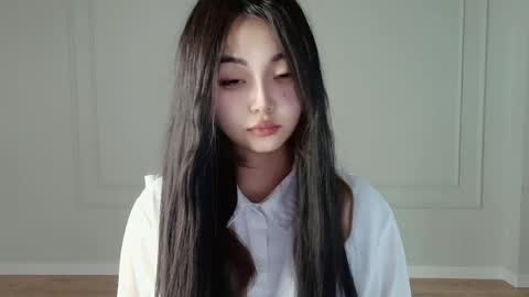 Lissa online show from April 20, 7:17 pm