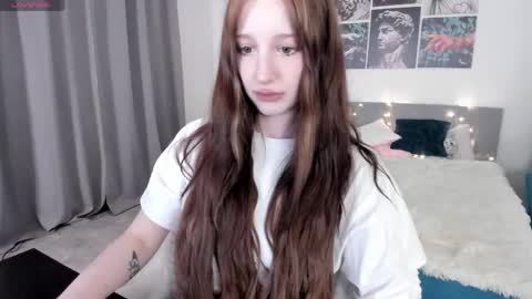 lissameoww online show from June 5, 6:52 am
