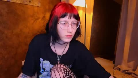 lissaros online show from February 26, 4:52 am