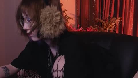 lissaros online show from January 13, 5:26 am