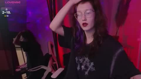 lissaros online show from November 23, 4:54 am