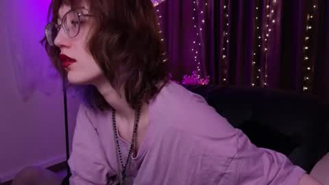 lissaros online show from January 6, 5:22 am