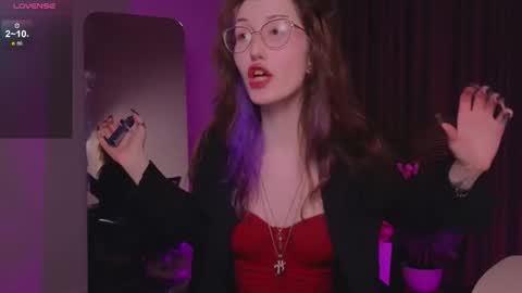 lissaros online show from November 30, 5:47 am