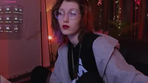 lissaros online show from January 15, 5:38 am