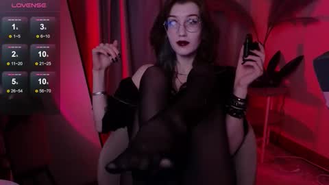 lissaros online show from September 11, 5:52 am