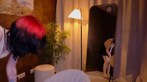 lissaros online show from February 27, 5:29 am