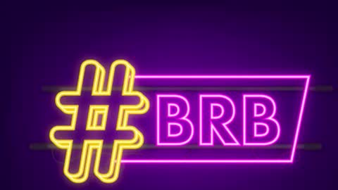 lissa online show from February 20, 9:39 pm