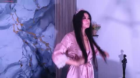 Snapshot of lissawild_ chatting on October 28, 3:13 pm ss  online show from October 28, 3:13 pm