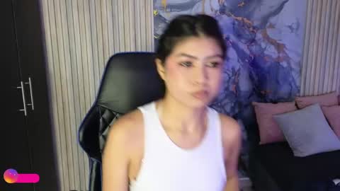 ss  online show from April 15, 8:31 pm