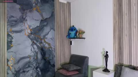 Snapshot of lissawild_ chatting on September 17, 8:23 pm ss  online show from September 17, 8:23 pm