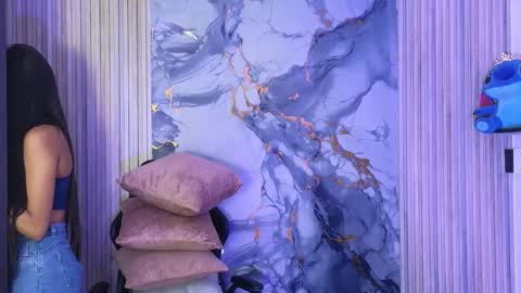 ss  online show from March 2, 8:15 pm