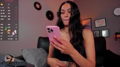 Snapshot of lissy__dream chatting on September 9, 9:48 pm lissy__dream online show from September 9, 9:48 pm