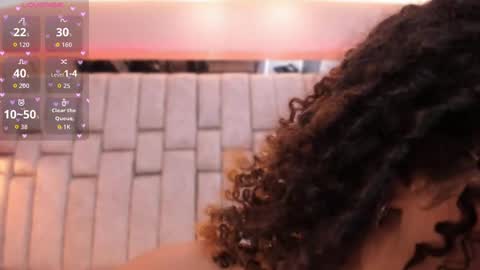 lissyconan online show from September 14, 9:38 pm