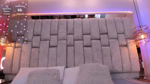 lissyconan online show from September 24, 8:59 pm