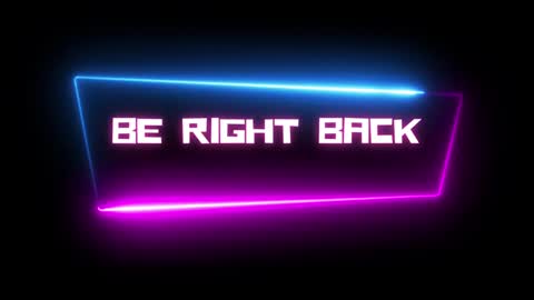 Lita online show from January 15, 6:29 pm