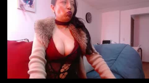 litacam30 online show from December 4, 4:06 pm