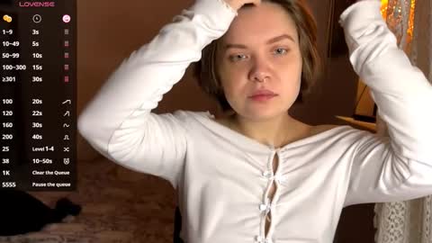 Rita online show from October 30, 5:13 pm