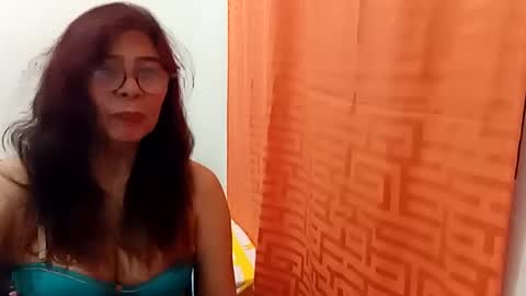 litamilf14 online show from January 17, 10:24 am