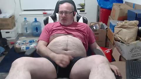 litemike7 online show from December 2, 4:00 am