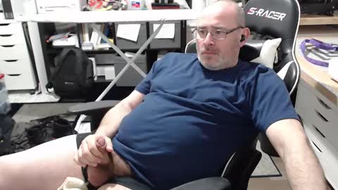 litemike7 online show from March 3, 3:19 am