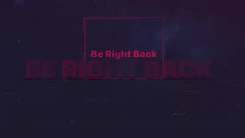 litemike7 online show from March 3, 7:49 pm