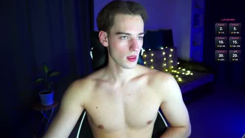 ask me online show from November 18, 3:42 am