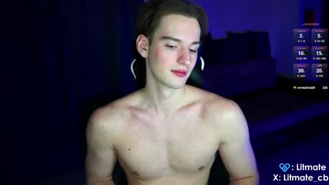 ask me online show from February 3, 2:53 am