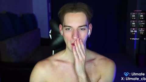 ask me online show from February 14, 3:09 am