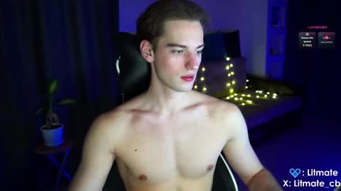 ask me online show from December 17, 2:18 am