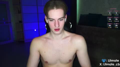 ask me online show from March 11, 8:06 am