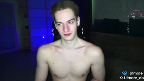 ask me online show from March 7, 5:51 am