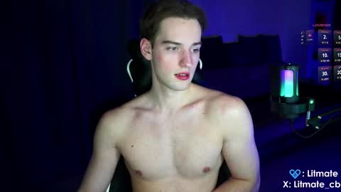 ask me online show from February 3, 12:07 am