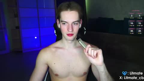 ask me online show from March 17, 1:05 pm