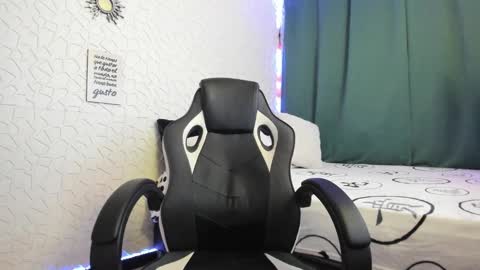 litoxxx_cass online show from February 18, 10:05 am