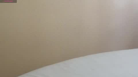 your Angel Angelina online show from April 27, 11:08 am