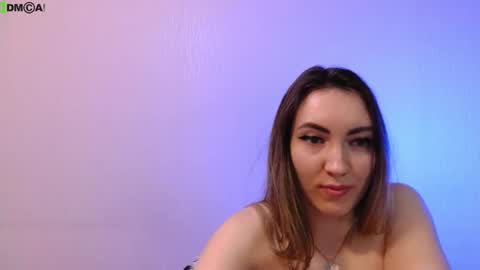 Tina online show from March 11, 7:58 pm