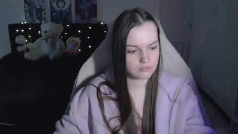 little__flowers online show from March 26, 11:04 am