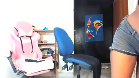 little_africa online show from January 17, 7:07 am