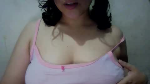 little_anef online show from March 6, 8:24 am