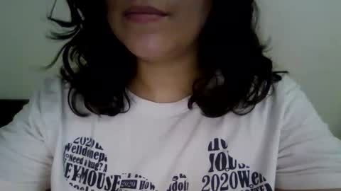 little_anef online show from February 19, 9:47 pm