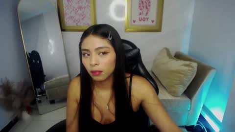 Hi Stream 800am to 200pm online show from November 10, 2:42 pm