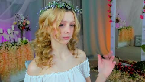 Anita B-day stream on 7TH DEC  online show from February 6, 9:28 pm