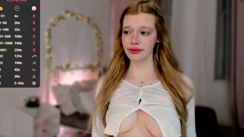 Anita B-day stream on 7TH DEC  online show from March 1, 9:19 pm