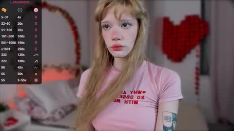 Anita B-day stream on 7TH DEC  online show from February 22, 9:17 pm